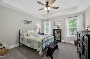 2215 Copper Pond Way, Fuquay-Varina, NC 27526 - Photo 20
