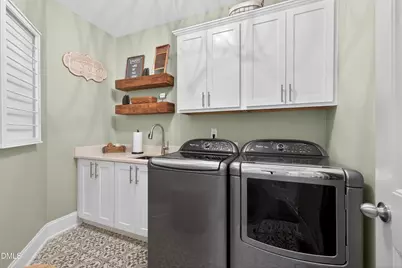2215 Copper Pond Way, Fuquay-Varina, NC 27526 - Photo 16