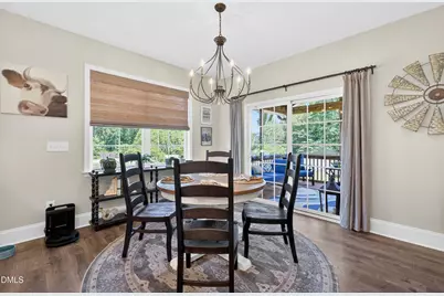 2215 Copper Pond Way, Fuquay-Varina, NC 27526 - Photo 10