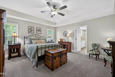2215 Copper Pond Way, Fuquay-Varina, NC 27526 - Photo 18