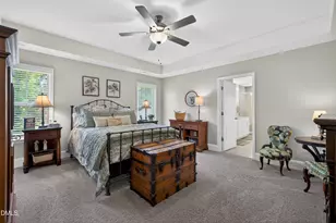 2215 Copper Pond Way, Fuquay-Varina, NC 27526 - Photo 18