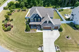 2215 Copper Pond Way, Fuquay-Varina, NC 27526 - Photo 26