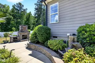 2215 Copper Pond Way, Fuquay-Varina, NC 27526 - Photo 32