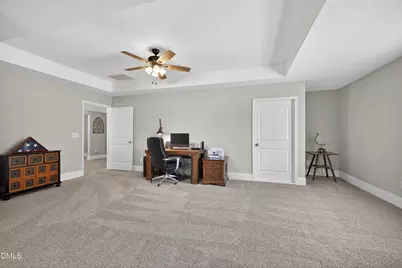 2215 Copper Pond Way, Fuquay-Varina, NC 27526 - Photo 24
