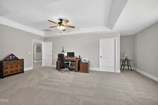 2215 Copper Pond Way, Fuquay-Varina, NC 27526 - Photo 24