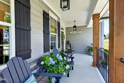 2215 Copper Pond Way, Fuquay-Varina, NC 27526 - Photo 4