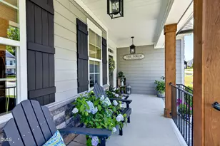 2215 Copper Pond Way, Fuquay-Varina, NC 27526 - Photo 4