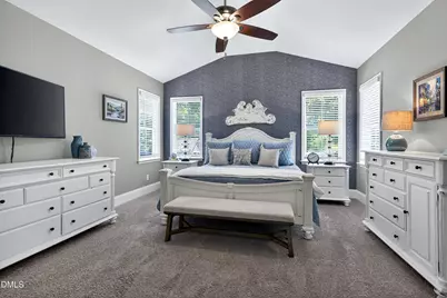 2215 Copper Pond Way, Fuquay-Varina, NC 27526 - Photo 12
