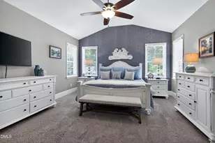 2215 Copper Pond Way, Fuquay-Varina, NC 27526 - Photo 12