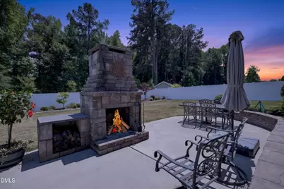 2215 Copper Pond Way, Fuquay-Varina, NC 27526 - Photo 28