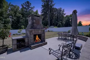 2215 Copper Pond Way, Fuquay-Varina, NC 27526 - Photo 28