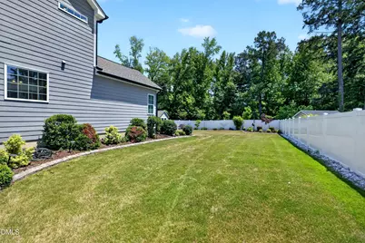 2215 Copper Pond Way, Fuquay-Varina, NC 27526 - Photo 36