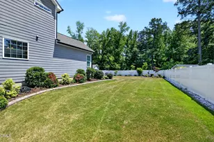2215 Copper Pond Way, Fuquay-Varina, NC 27526 - Photo 36