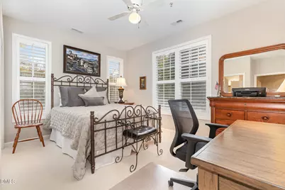 3121 Hemlock Forest Circle #203, Raleigh, NC 27612 - Photo 20