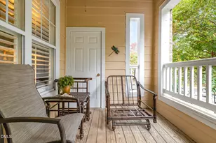 3121 Hemlock Forest Cir, Raleigh, NC 27612 - Photo 24