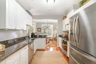 3121 Hemlock Forest Cir, Raleigh, NC 27612 - Photo 10