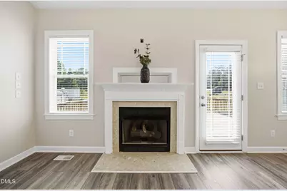 92 Poston Court, Benson, NC 27504 - Photo 6