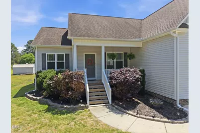92 Poston Court, Benson, NC 27504 - Photo 2