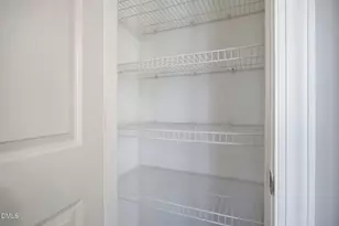 92 poston Ct, Benson, NC 27504 - Photo 26