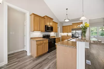 92 Poston Court, Benson, NC 27504 - Photo 10