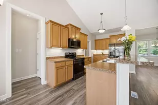 92 poston Ct, Benson, NC 27504 - Photo 10