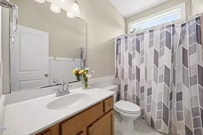 92 Poston Court, Benson, NC 27504 - Photo 22