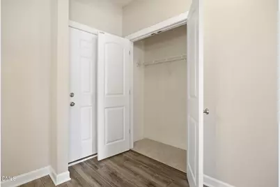 92 Poston Court, Benson, NC 27504 - Photo 28