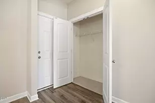 92 poston Ct, Benson, NC 27504 - Photo 28