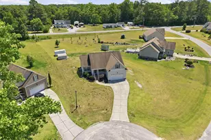 92 poston Ct, Benson, NC 27504 - Photo 28