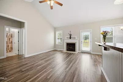 92 Poston Court, Benson, NC 27504 - Photo 8