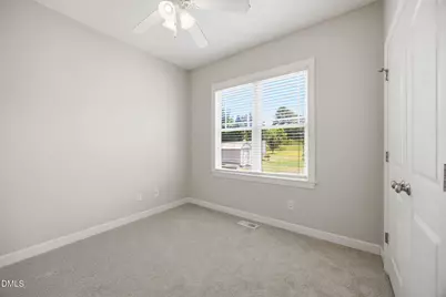 92 Poston Court, Benson, NC 27504 - Photo 20