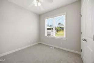 92 poston Ct, Benson, NC 27504 - Photo 20