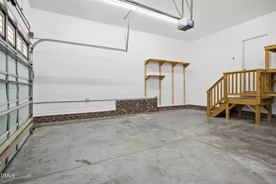 92 Poston Court, Benson, NC 27504 - Photo 26