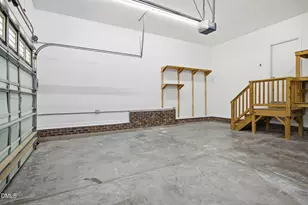 92 poston Ct, Benson, NC 27504 - Photo 26