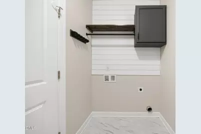 92 Poston Court, Benson, NC 27504 - Photo 22