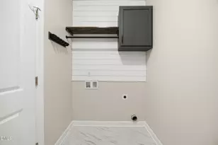 92 poston Ct, Benson, NC 27504 - Photo 22