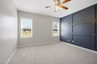 92 poston Ct, Benson, NC 27504 - Photo 14