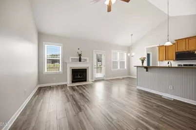 92 Poston Court, Benson, NC 27504 - Photo 6