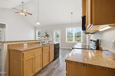92 Poston Court, Benson, NC 27504 - Photo 10
