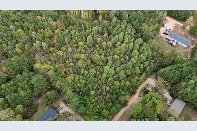 0 Gilliland Street, Warrenton, NC 27589 - Photo 1