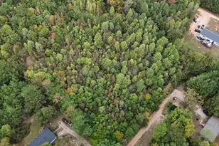 0 Gilliland St, Warrenton, NC 27589 - Photo 1
