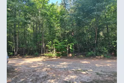 0 Gilliland Street, Warrenton, NC 27589 - Photo 2