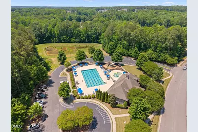 23 Bucchero Lane, Clayton, NC 27527 - Photo 60
