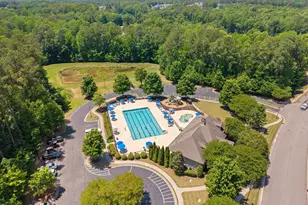 23 Bucchero Ln, Clayton, NC 27527 - Photo 60