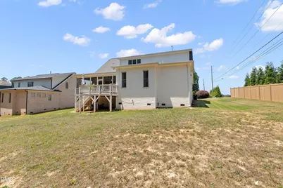 23 Bucchero Lane, Clayton, NC 27527 - Photo 58