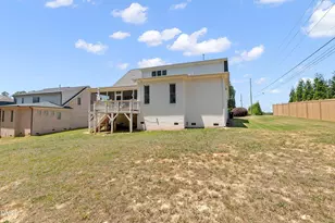 23 Bucchero Ln, Clayton, NC 27527 - Photo 58