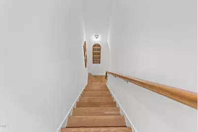 23 Bucchero Lane, Clayton, NC 27527 - Photo 42