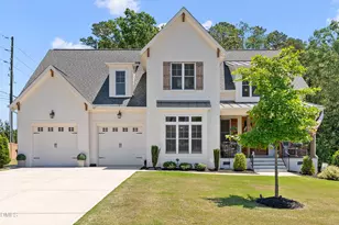 23 Bucchero Ln, Clayton, NC 27527 - Photo 2