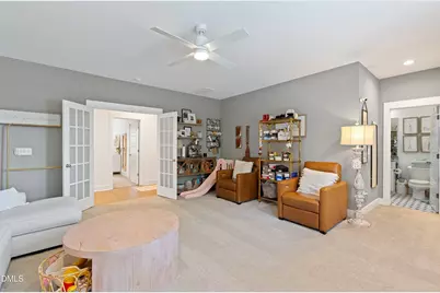 23 Bucchero Lane, Clayton, NC 27527 - Photo 52