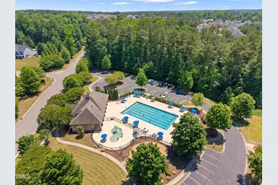 23 Bucchero Lane, Clayton, NC 27527 - Photo 62